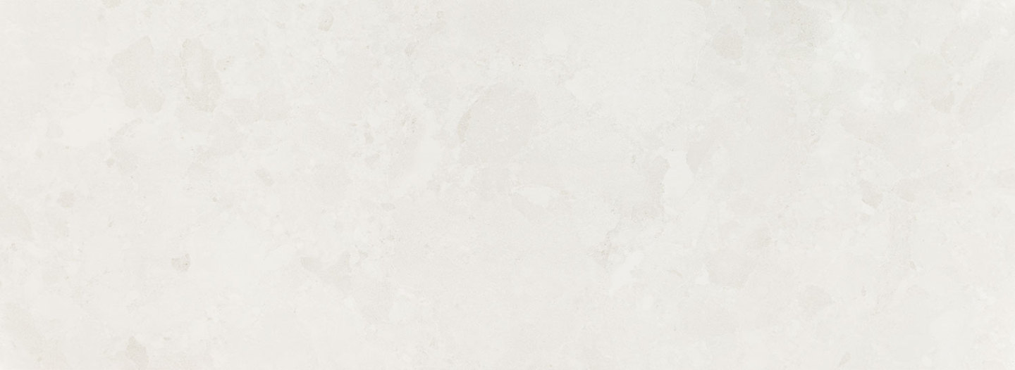 Scoria white 32,8x89,8 настенная плитка