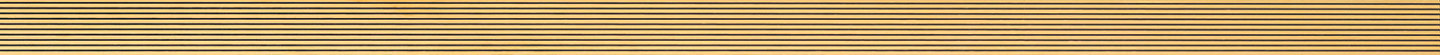 Dorado gold 74,8x2,3 бордюр