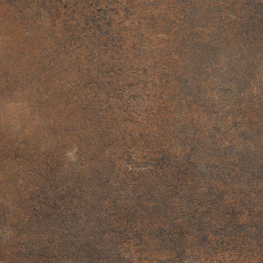 Rust Stain LAP 59,8x59,8 керамогранит