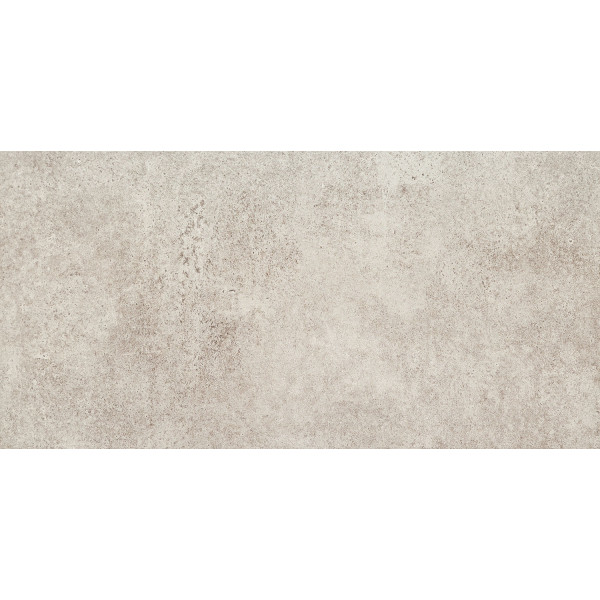 Terraform Grey 59,8*29,8 настенная плитка