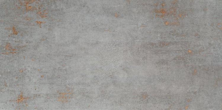 Ferrum grey 29,8x59,8 настенная плитка