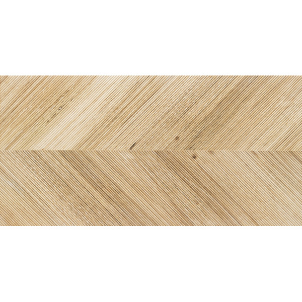 Blanca wood STR 29,8*59,8 настенная плитка
