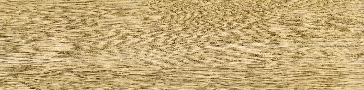 Borneo wood STR 119,8x19 напольная плитка