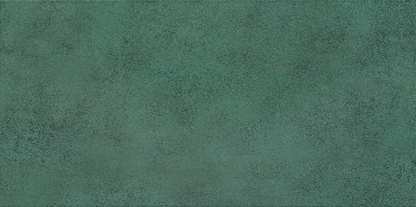 Burano green 30,8x60,8 настенная плитка