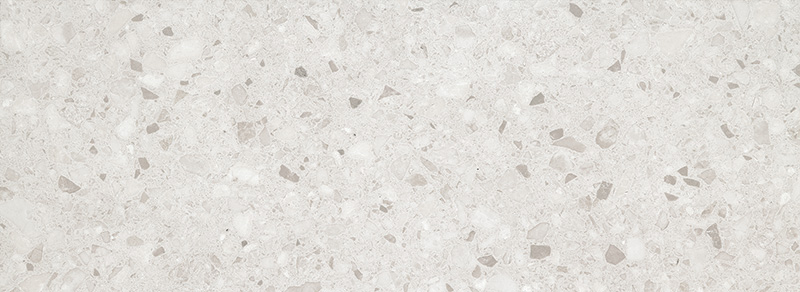 Macchia grey 32,8x89,8 настенная плитка