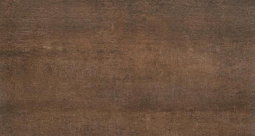 Ramina brown LAP 59,8x59,8 напольная плитка