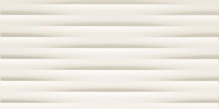 Burano stripes STR 30,8x60,8 настенная плитка