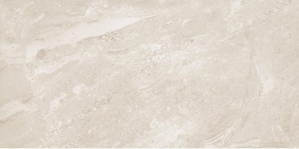 Sarda white 29,8x59,8 настенная плитка